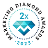 Markeding Diamond Awards 2023