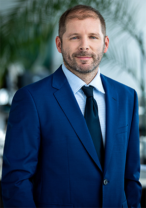 Zoltán Tamás Kummer