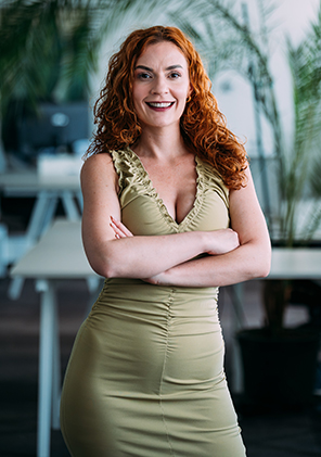 Sybilla Piukovics